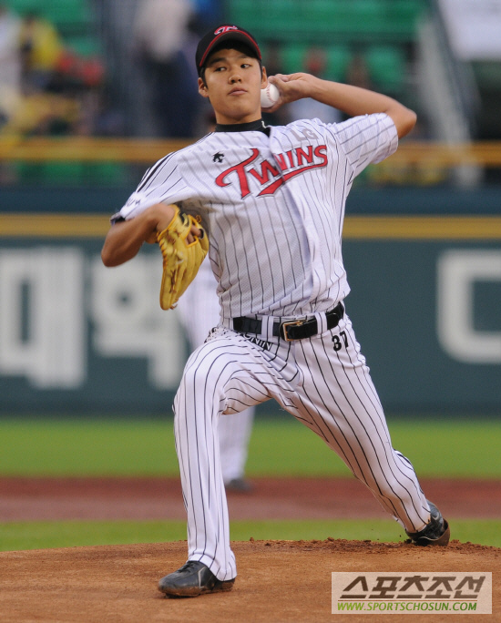 
	[����] LG�� 2���� �ſ� ���� �ּ����� ����
