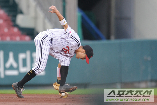 
	[����] LG ������, '�ܿ� ��Ҿ�'
