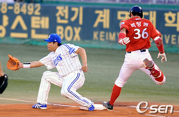 
	[����]������, '���� ���� �ʾ���'
