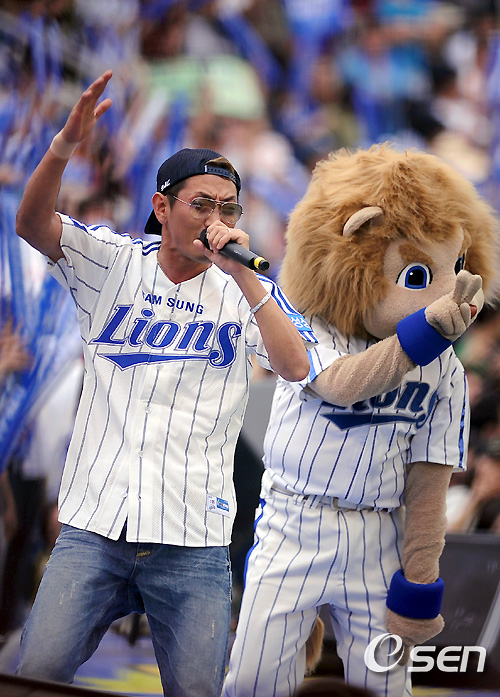 
	[����]��â��,'���! �ѹ� �����ּ���'
