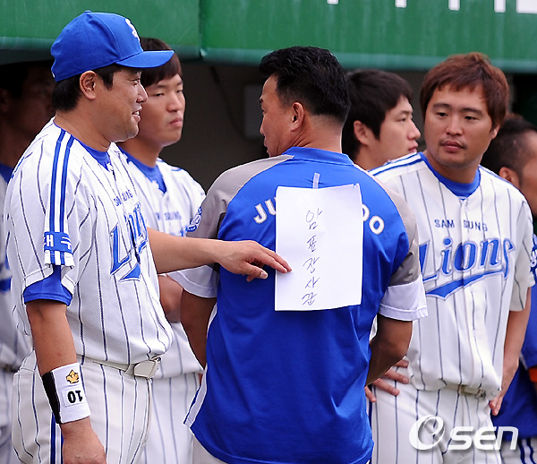 
	[����]'������ ������ ��ǥ���� ����!'
