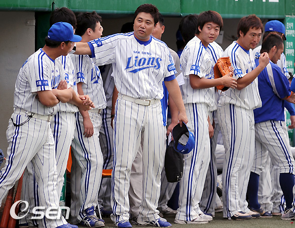 
	[����]������ �յ� ������,'����� ���� �ƽ���'
