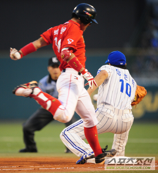 
	[����] 1��� ������, �̰� ���� �ʳ�
