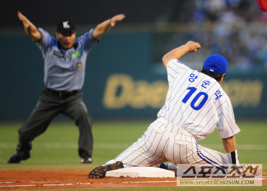 
	[����] 1��� ������, �̰� ���� �ʳ�
