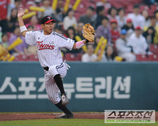 
	[����] LG ������, '���� ���ܵ�..'
