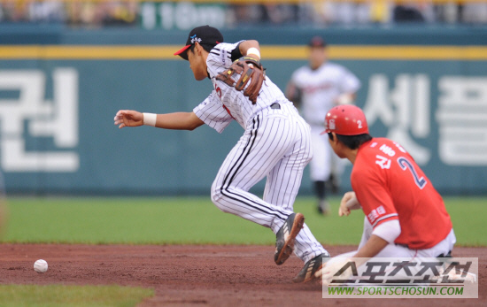 
	[����] LG, ���� ���⸦ ������ ��å
