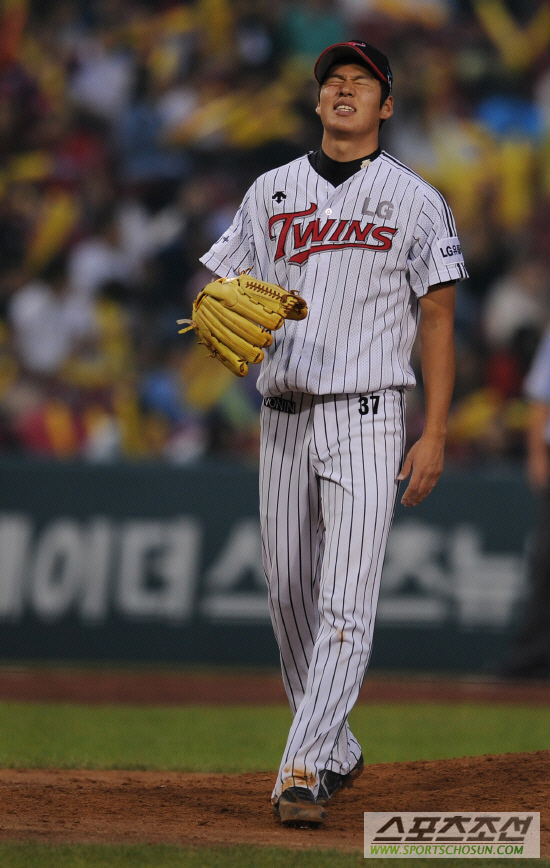 
	[����] '���� �� �־��µ�' ��Ÿ��� LG �ּ���
