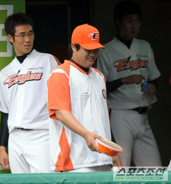 
	[����] ������ '�� CF ���̿���'
