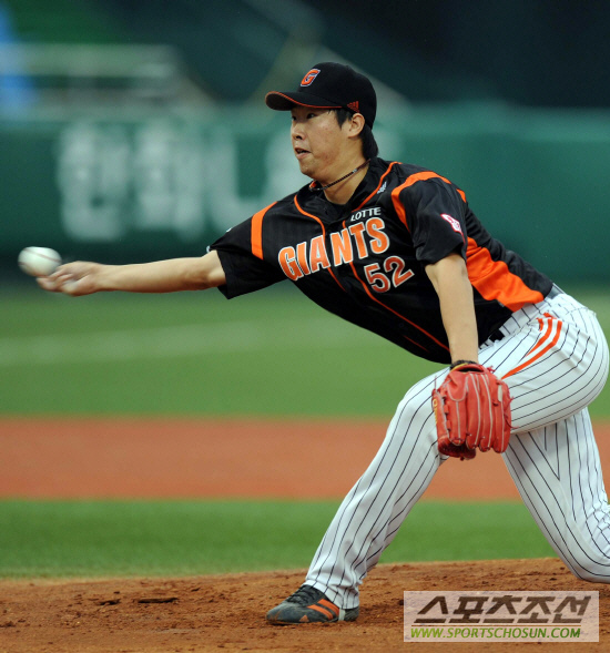 
	[����] �����, '�¸��� ����'
