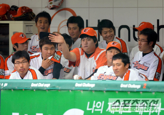 
	[����] ������ '��ȣ�� ���� ������'
