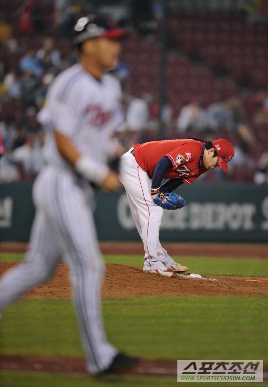 
	[����] KIA ������, '�ٽ¿� �����'
