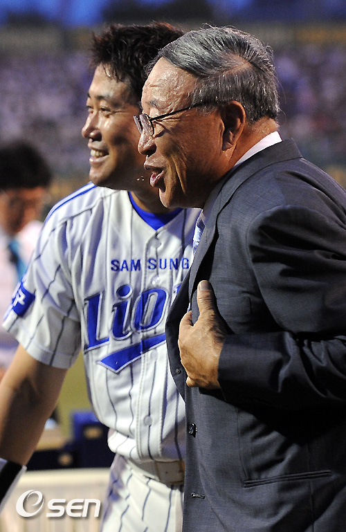 
	[����]������,'������ ����� �����մϴ�'
