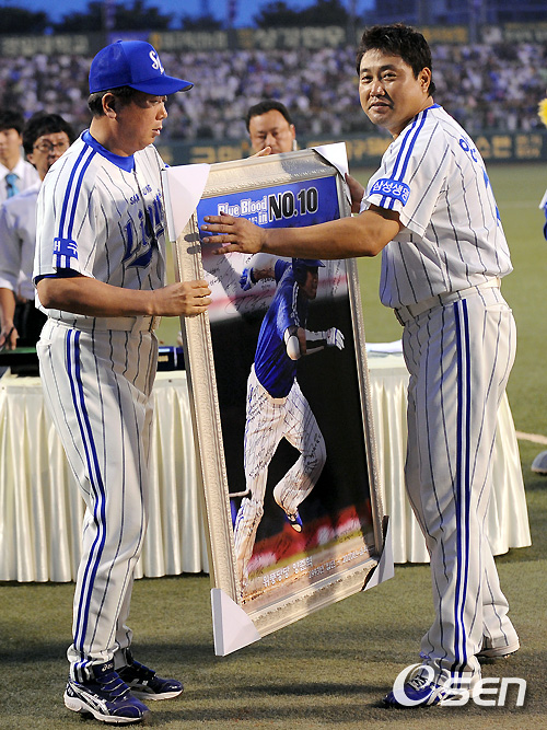 
	[����]������,'���� ���� �ʹ� �����մϴ�'
