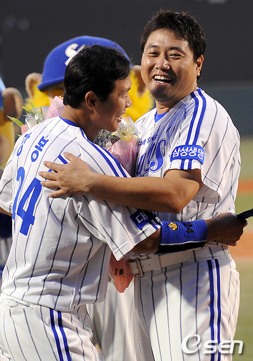 
	[����]������, '��ſ� ���� ����'
