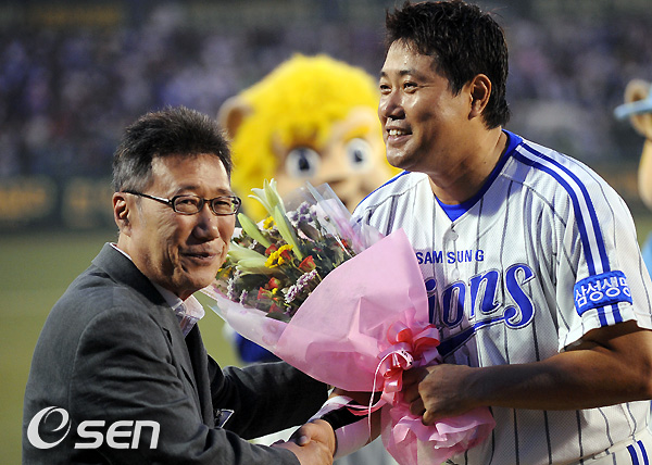 
	[����]���ϼ�, '������ �����߾�'
