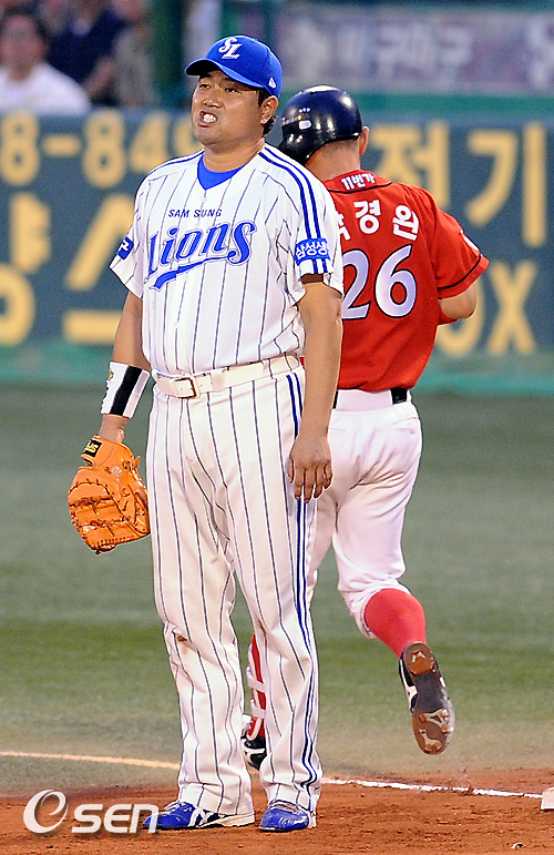 
	[����]ȭ��(?) ������,'�̰� ��ġ��'
