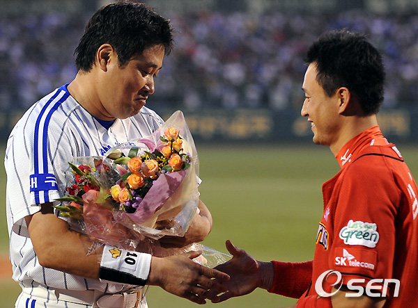 
	[����]������,'�������� ���� �������� �����ؿ�'
