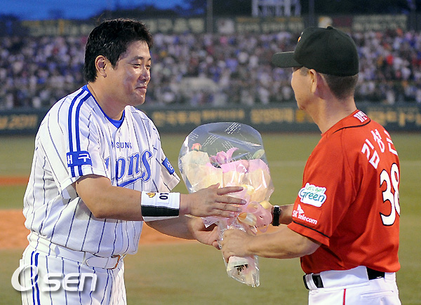 
	[����]�輺��,'������ �����ϴ±���'
