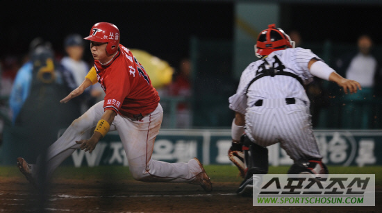 
	[����] KIA ���ϸ�, '���� ������ ���� �糪��'
