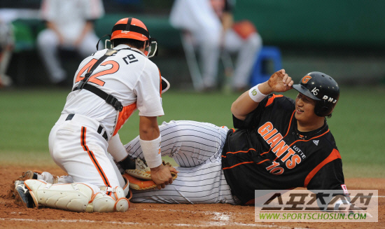 
	[����] �̴�ȣ, '������ ���� ������'
