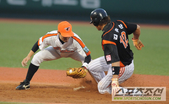 
	[����] ������,���� 60ȣ ���� ����
