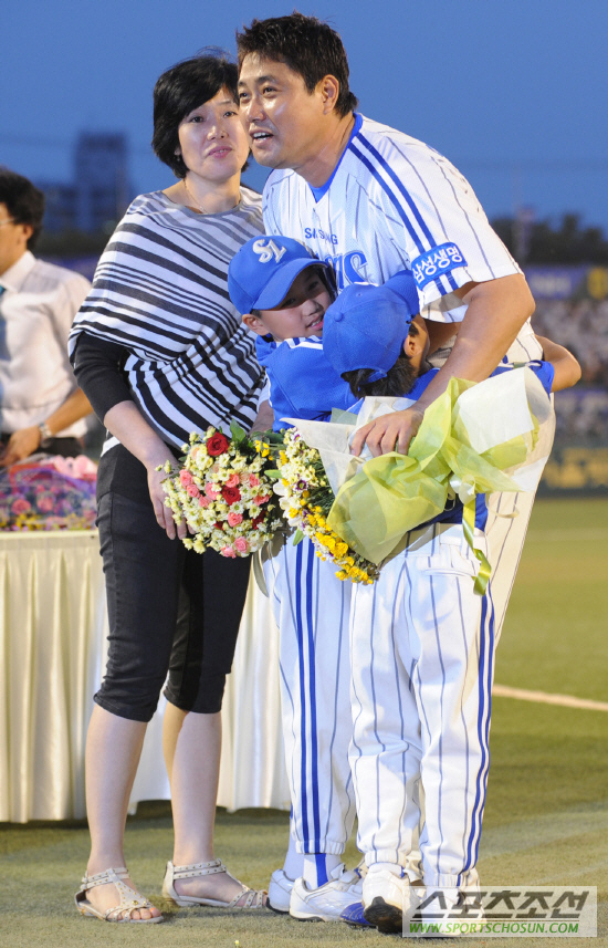 
	[����] ��ī���� ���� �޴� ������
