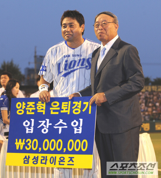 
	[����] ������ ���� ������� ������
