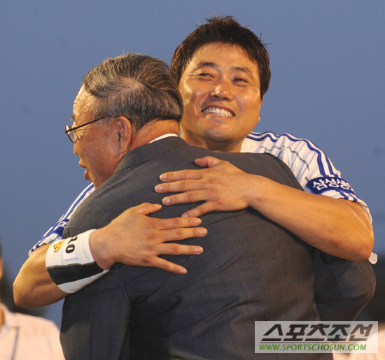 
	[����] ������ ���� ������� ������
