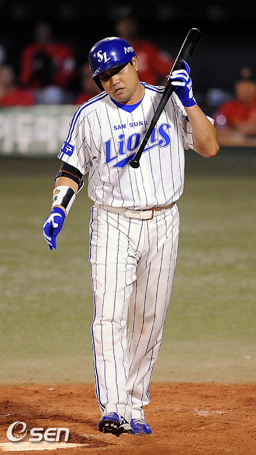 
	[����]������,'���� ���� �ʹ� ����'
