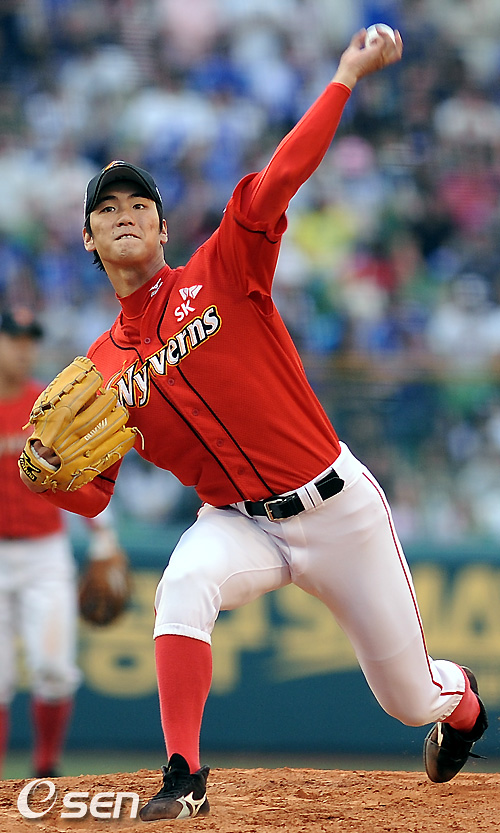 
	[����]SK ���� �豤��, '�ٽ¿��� ����'
