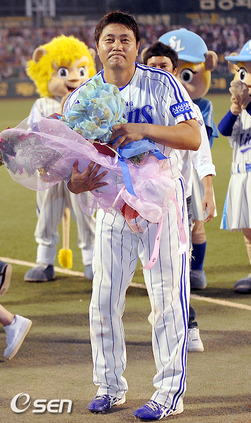 
	[����]������,'�뱸�ҵ� ���� ���Ұ̴ϴ�'
