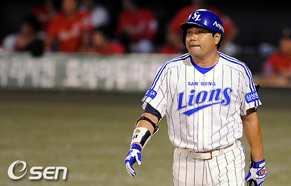 
	[����]'����' ������, '������ �� ���� �ʳ�'
