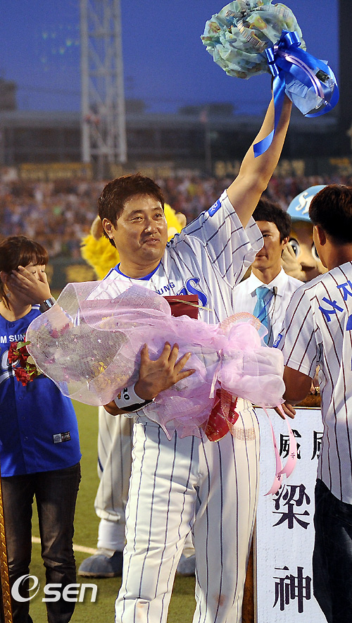 
	[����]�ɴٹ� ���� ������,'�ҵ� �ʹ� �����߽��ϴ�'
