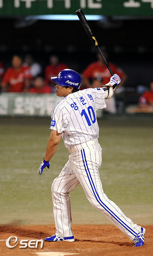 
	[����]������,'����! ����! �� �����̾�'
