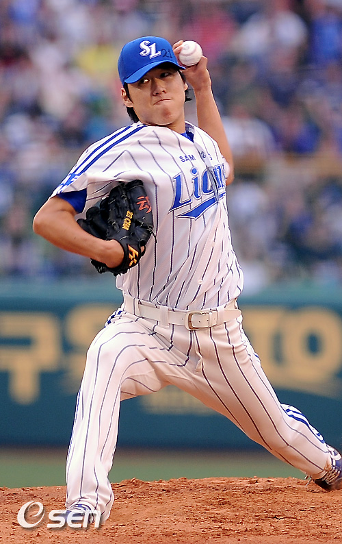 
	[����]�����ϴ� �Ｚ ���� ������
