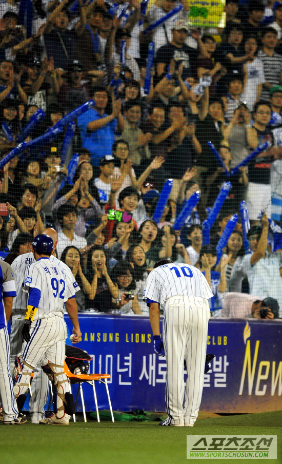 
	[����] �������� ������ �λ�
