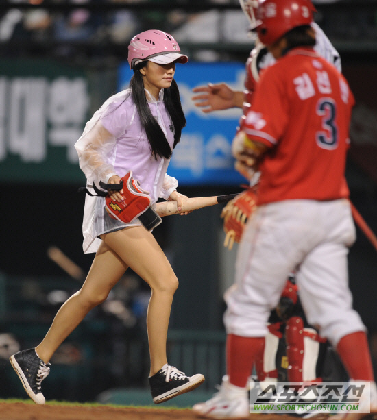 
	[����] LG ��Ʈ��, '��ʵ� �̴ϳ�'
