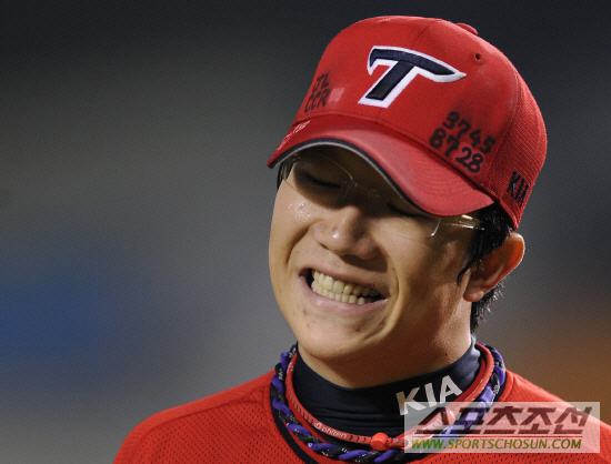 
	[����] �� ���� ù ���߻� ó���� KIA ������, '�ٽ¿� ���̳�'
