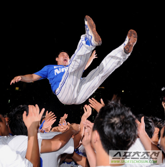 
	[����] �����긮�� �󰡷��޴� ���
