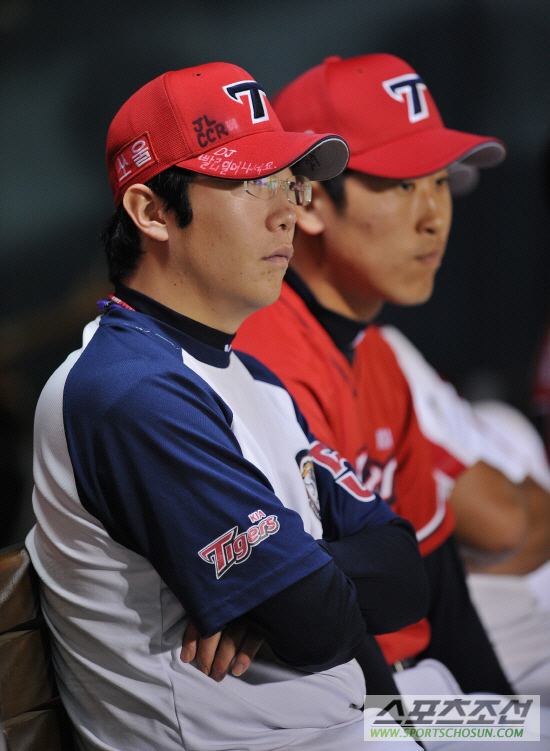 
	[����] KIA ������, '�־����� ���� �ٽ¿��� ��'
