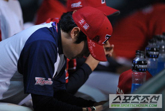 
	[����] KIA ������, '�־����� ���� �ٽ¿��� ��'
