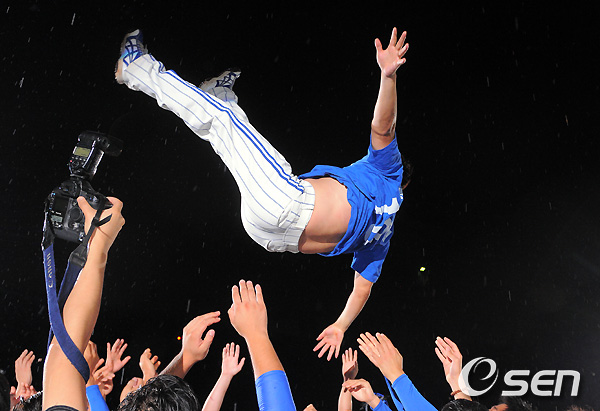 
	[����]�󰡷� �޴� ������, '�߱���! �ȳ�'
