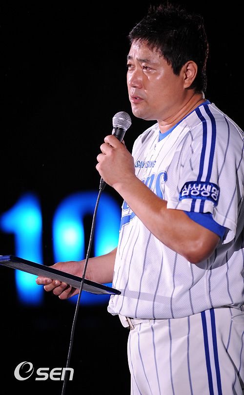 
	[����]������,'�� ��� ���� �����մϴ�'
