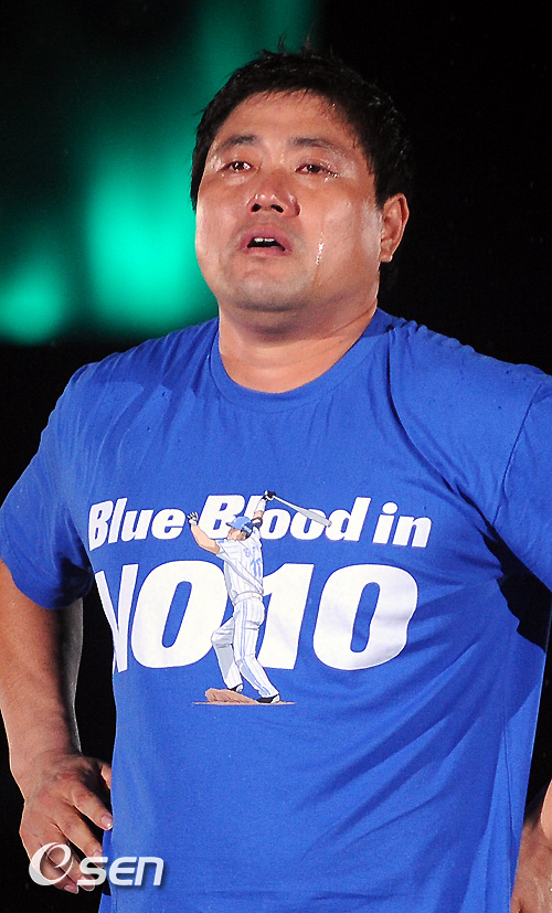 
	[����]������, '�糪���� ����'
