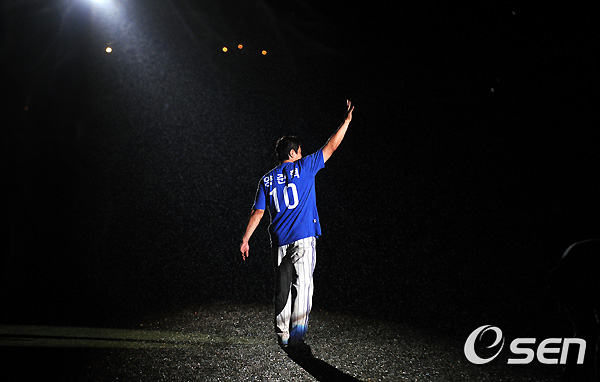 
	[����]������, '���� �׶��忩 �ȳ�'
