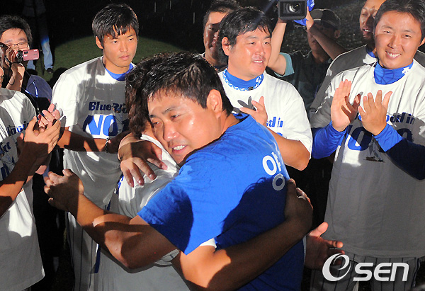 
	[����]������,'����� �Բ��ϴ� ������ �����'
