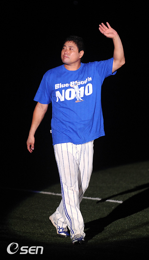 
	[����]������,'�ҵ� ���� ������ �λ�'
