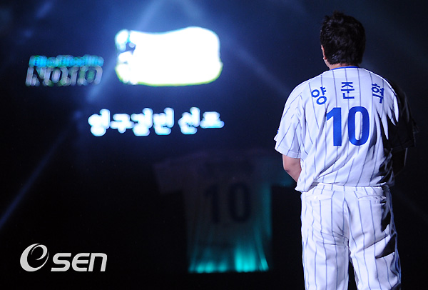 
	[����]������, '������� NO.10'
