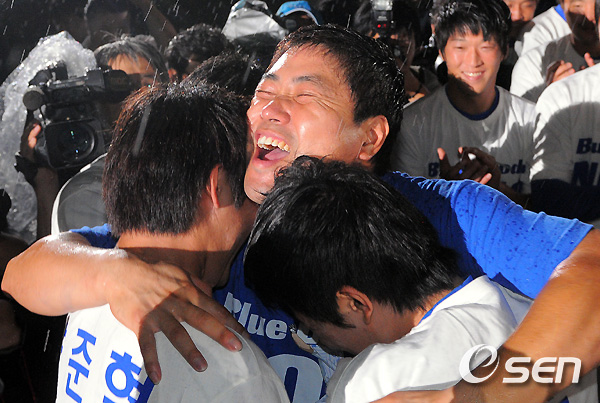 
	[����]ȯ�� �̼� ������,'���� ���� ������'
