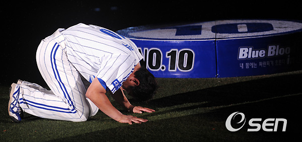 
	[����]ū�� �ϴ� ������, '�ҵ� ������ �����߽��ϴ�'
